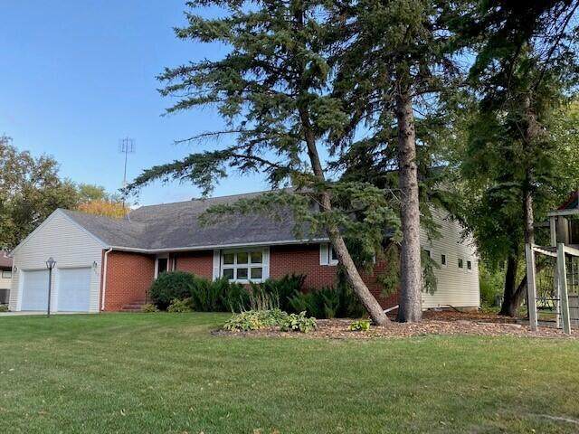 846 2ND Street - Photo 1