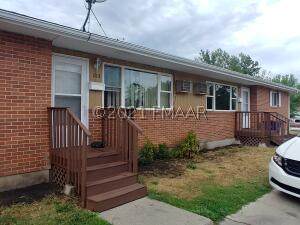 1111-1113 19TH Street - Photo 1