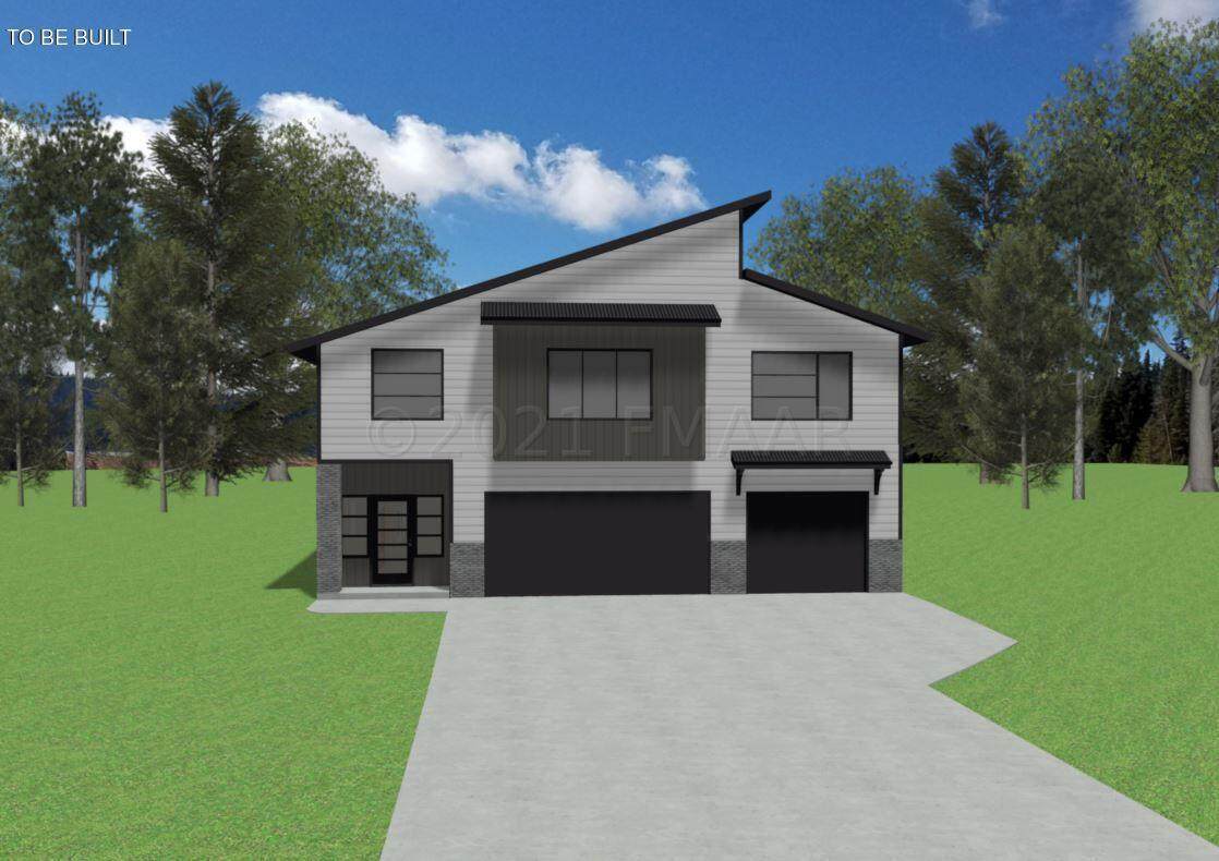 5432 37TH Avenue - Photo 1