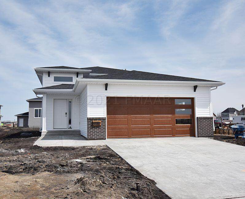 6649 28TH Street - Photo 1