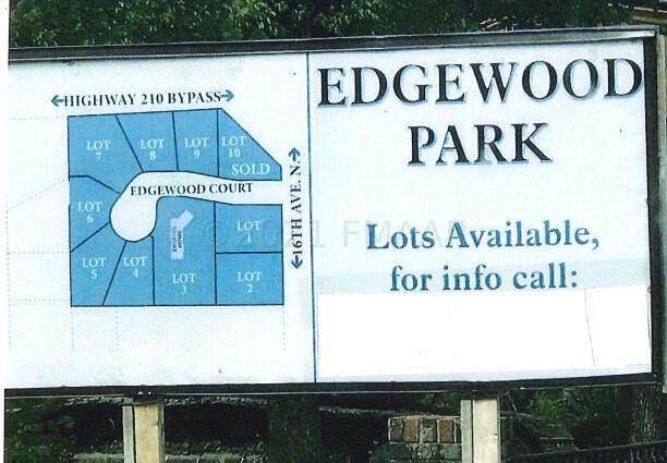 1487 Edgewood Court - Photo 1