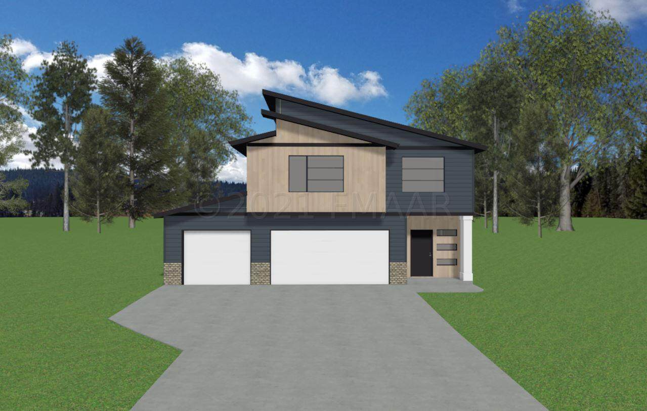 7767 Cub Creek Way - Photo 1