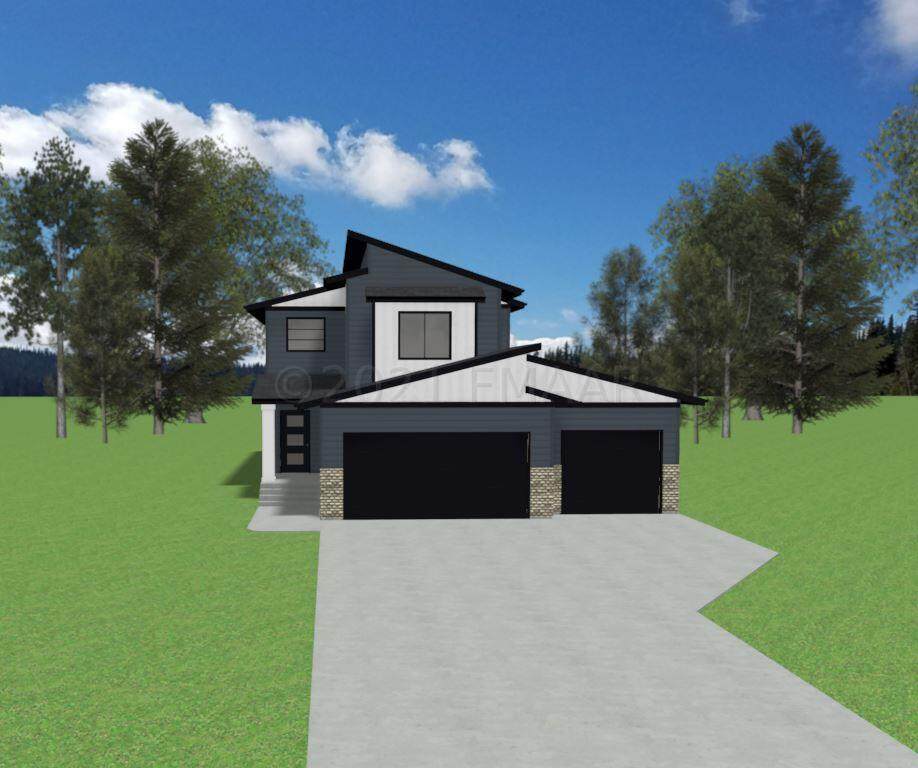 6069 Martin Lane - Photo 1
