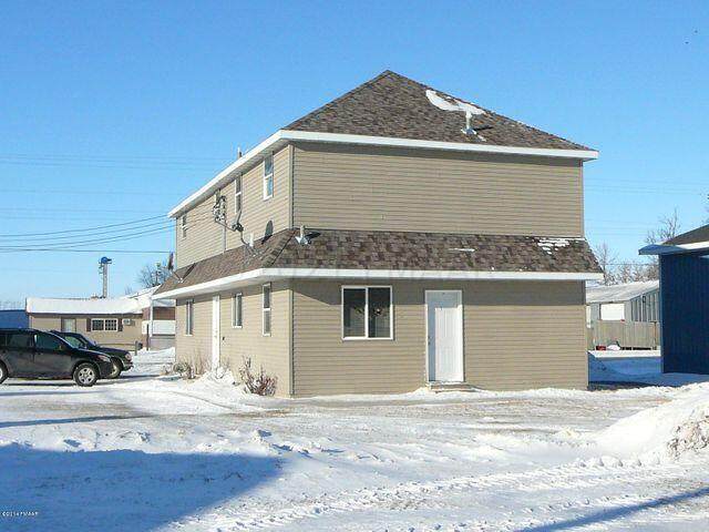214 Parke Avenue - Photo 1