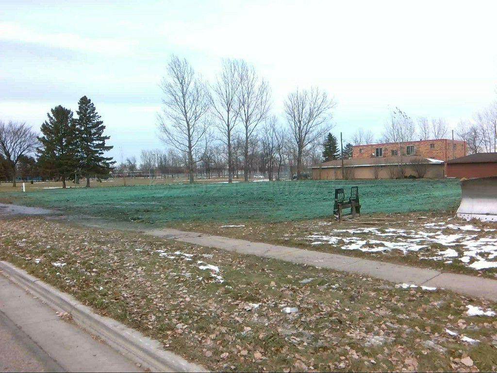 1014 19TH Street - Photo 1