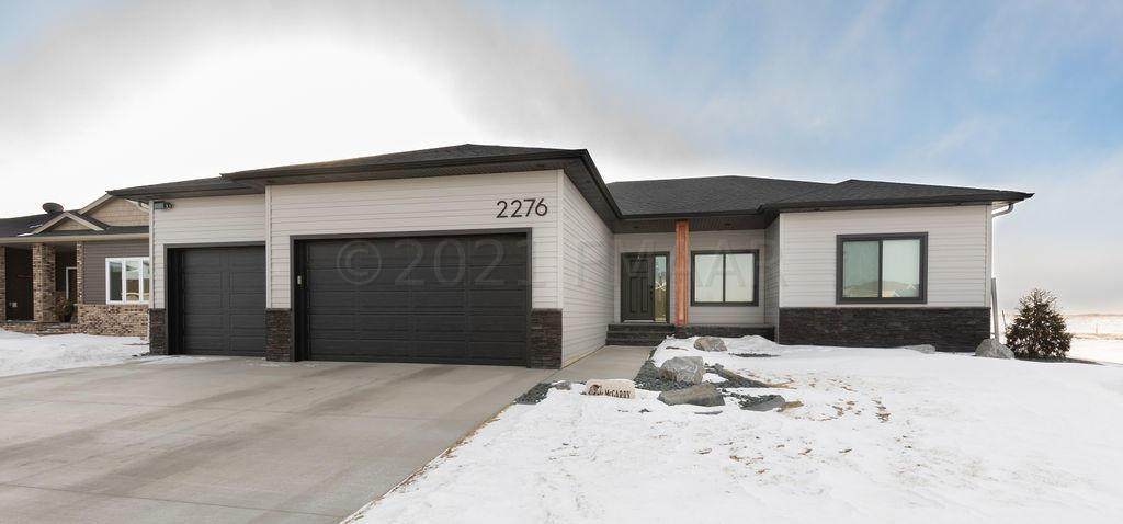 2276 14TH Street - Photo 1