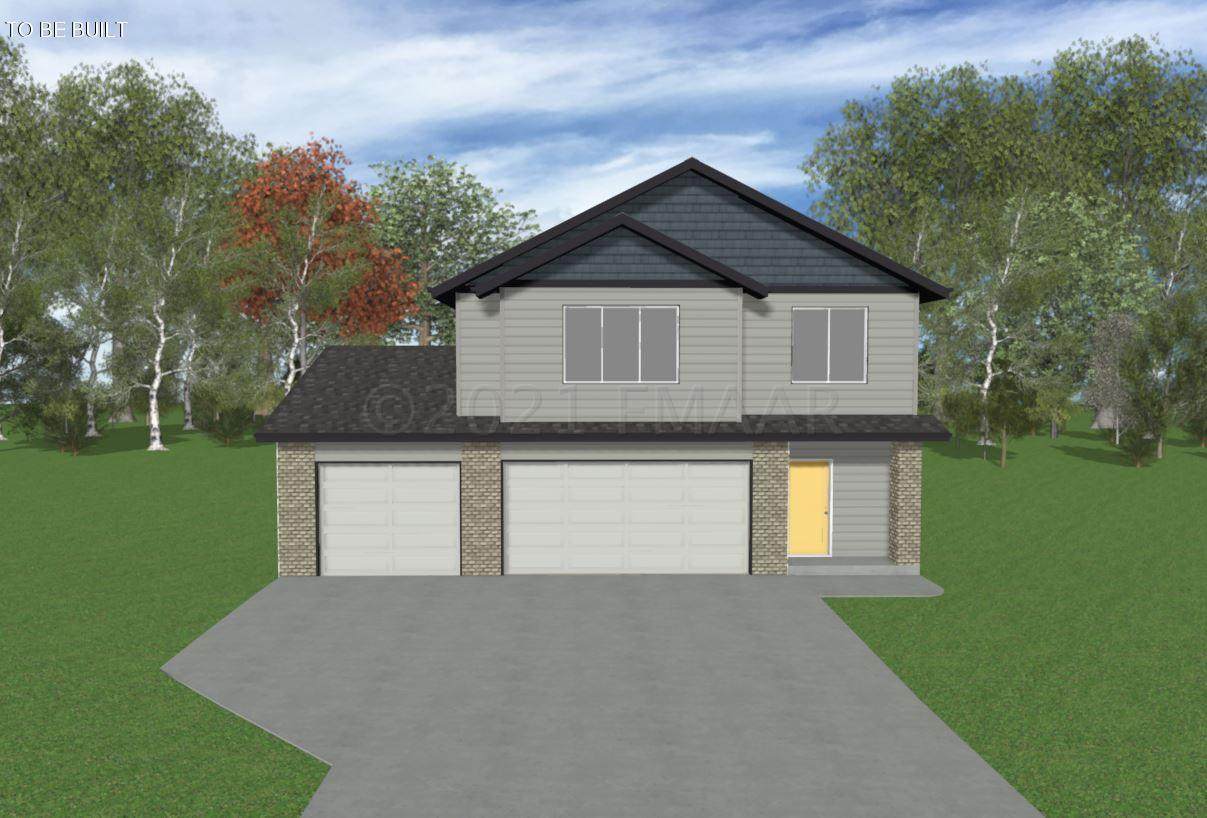 5228 11TH Street - Photo 1