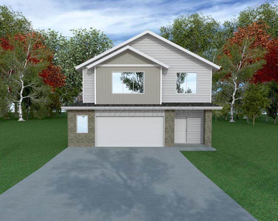 5231 11TH Street - Photo 1