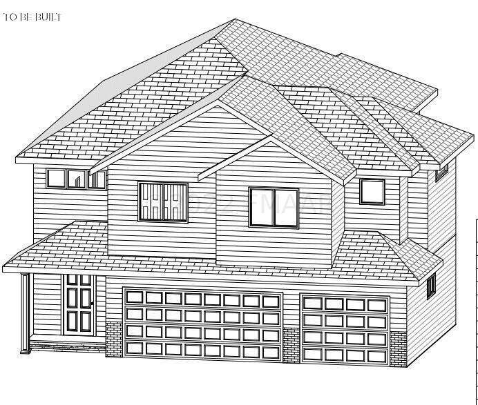 5525 11 Street - Photo 1