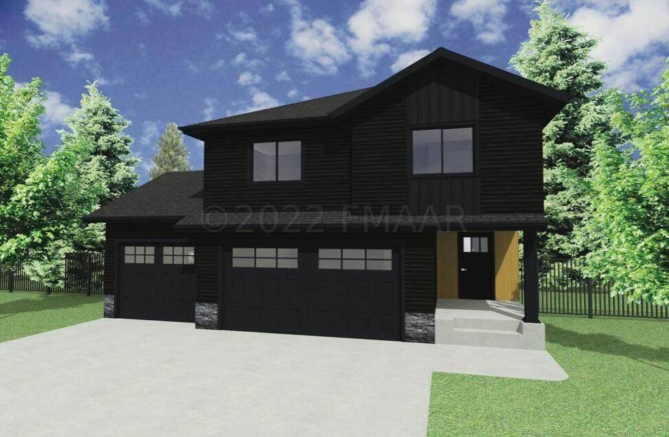 5500 11 Street - Photo 1