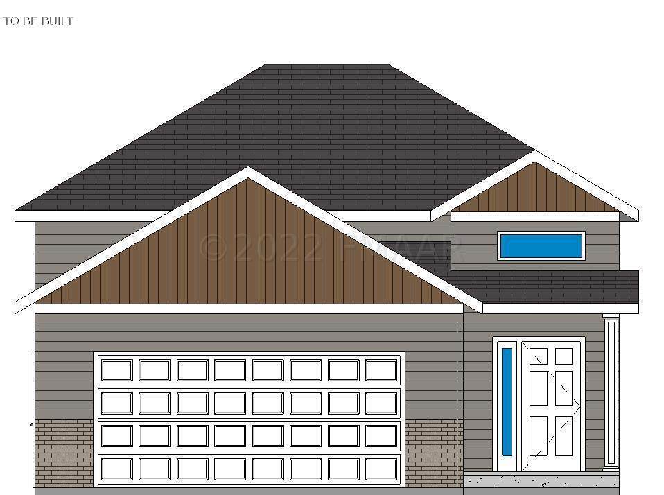 2279 Griffin Drive - Photo 1