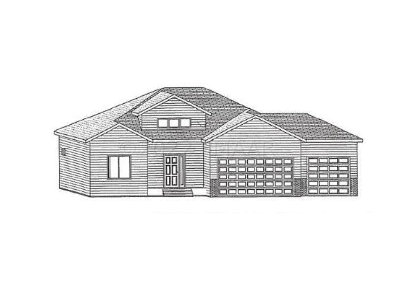 4212 Pine Parkway - Photo 1