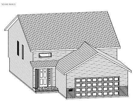 7329 Aquiline Drive - Photo 1