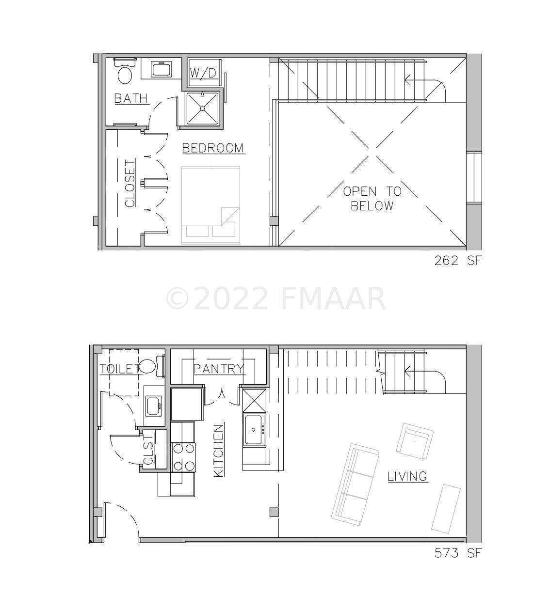 627 Np Avenue - Photo 1