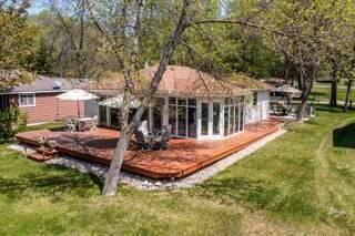 42185 San Dee Cove Trail - Photo 1