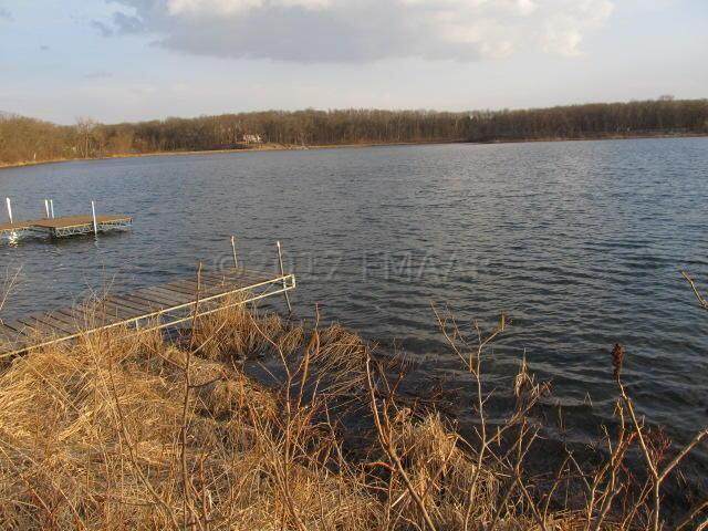 TBD Lake Ida Lane Lane - Photo 1