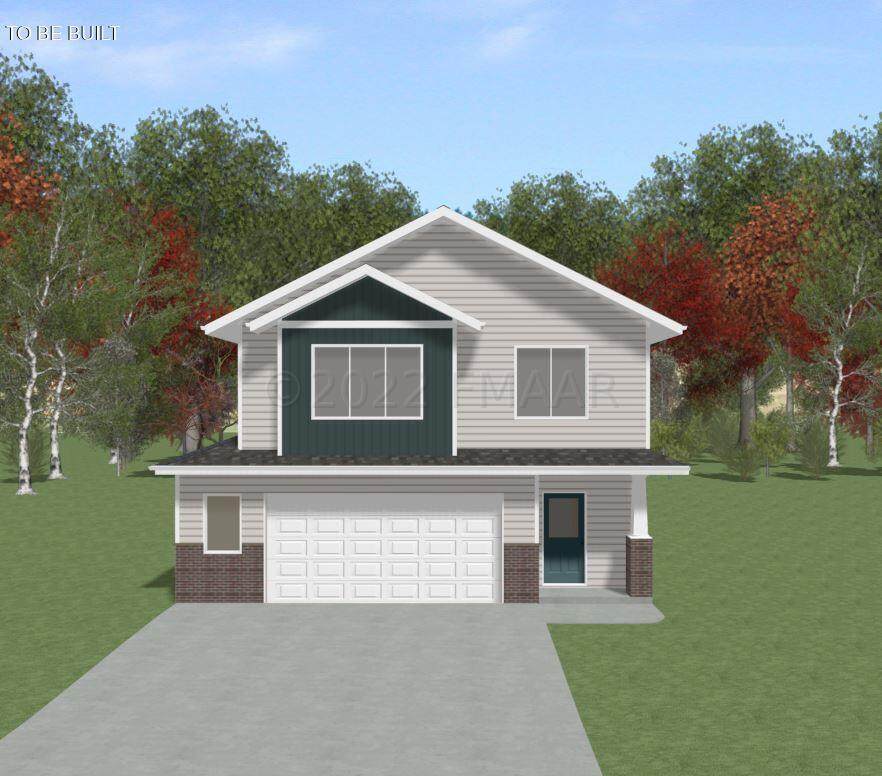 6077 Martin Lane - Photo 1