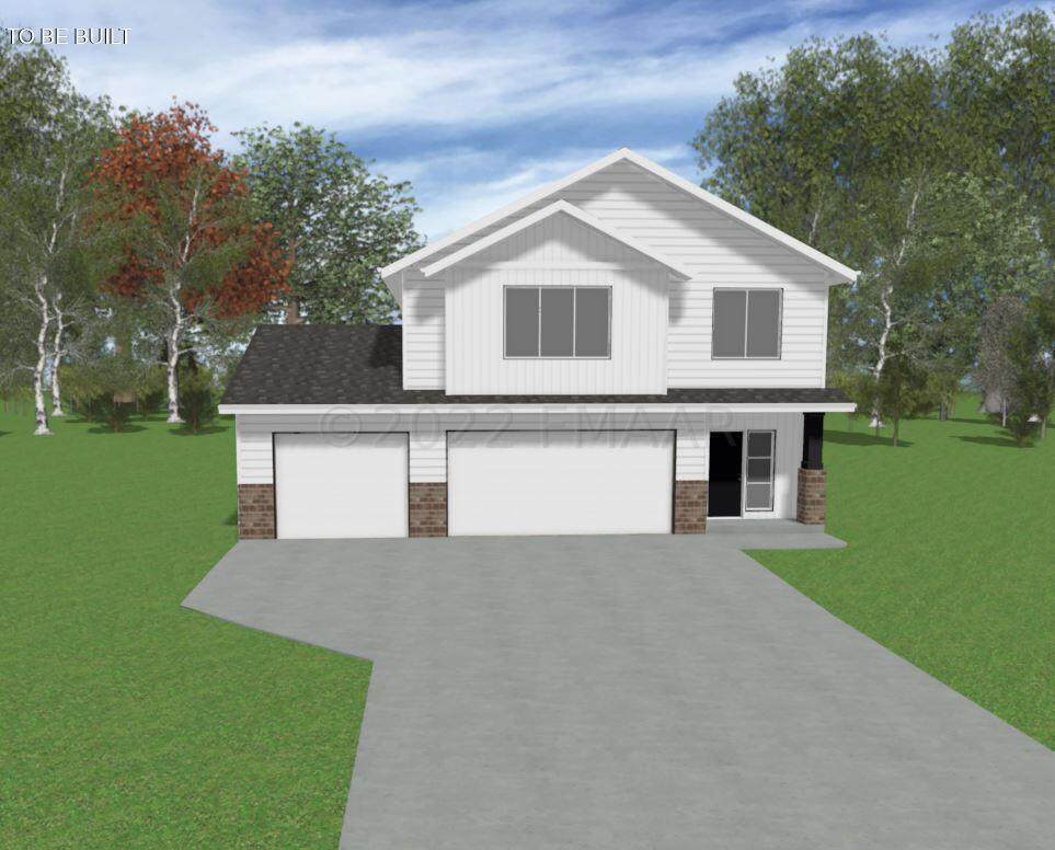 7743 Cub Creek Way - Photo 1