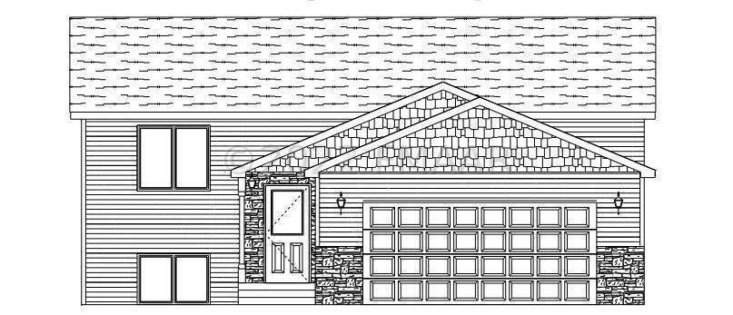 1727 19TH Street - Photo 1