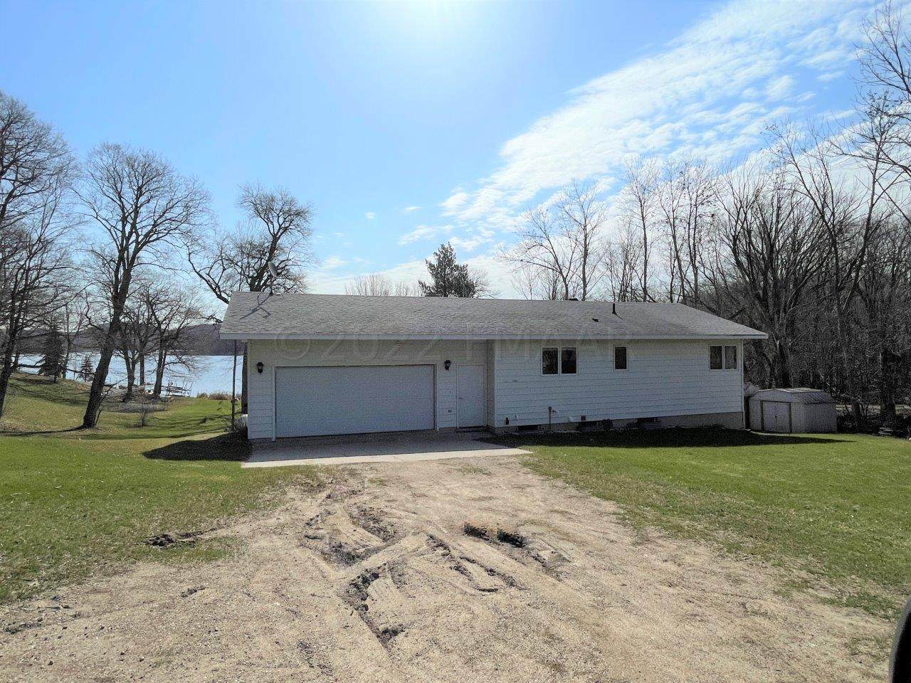 23484 Moonlight Bay Road - Photo 1