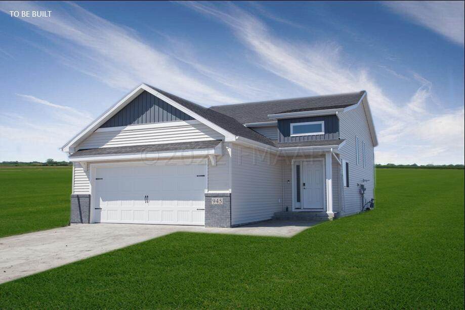 6891 Joseph Street - Photo 1
