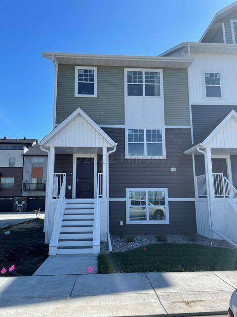 5841 41 Street - Photo 1