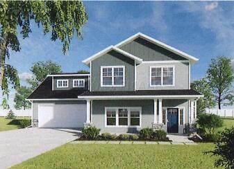 103 Pine Drive - Photo 1