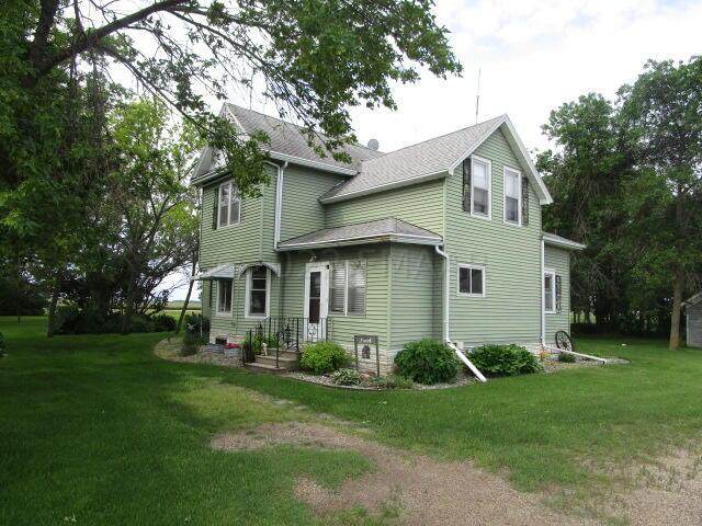 17435 76 1/2 Street - Photo 1