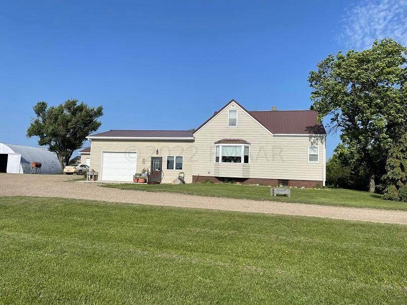 13056 76TH Street - Photo 1