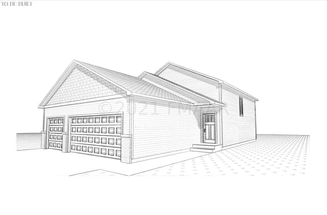 7232 26 Street - Photo 1