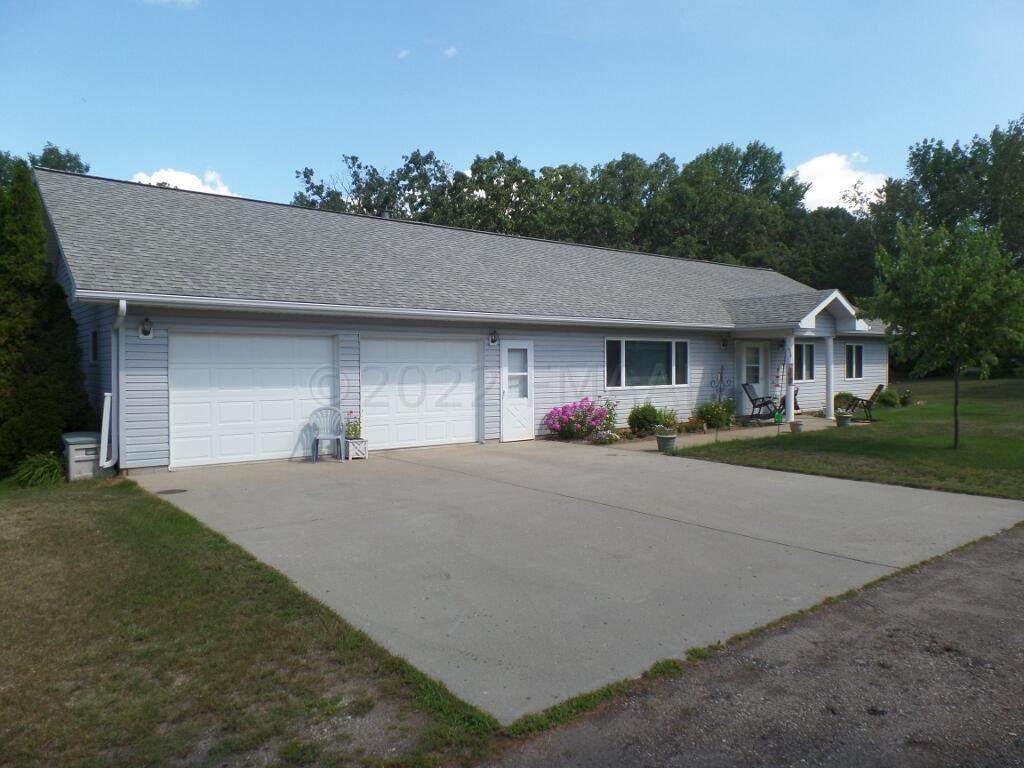 45161 County Highway 8 - Photo 1