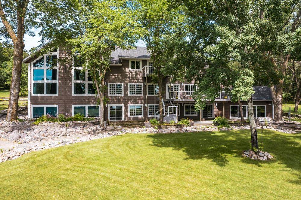 34116 Camp Cherith Road - Photo 1