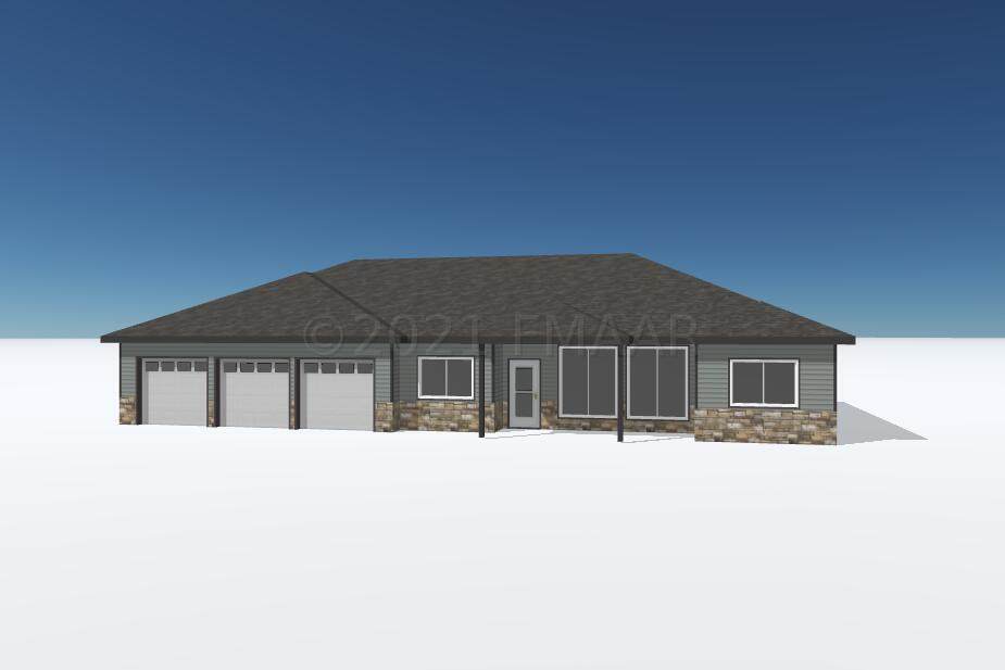 7270 16 Street - Photo 1