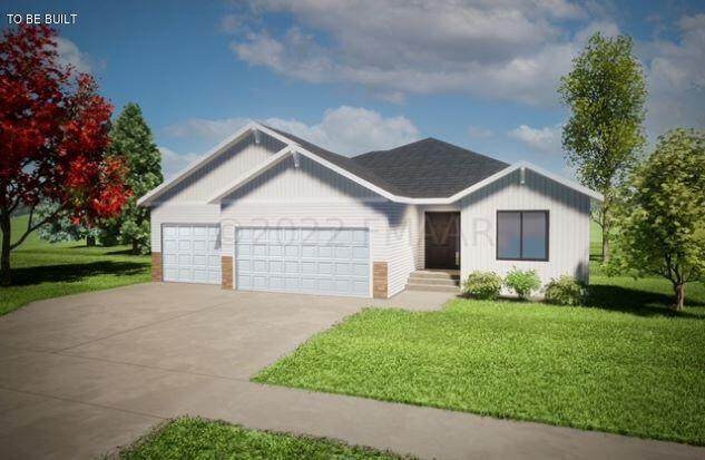 4726 34 Street - Photo 1
