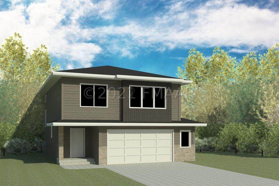 6073 Martin Lane - Photo 1