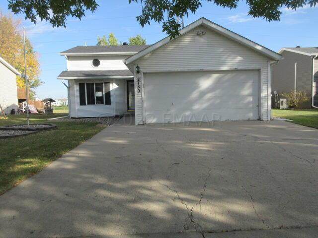 2150 2 Avenue - Photo 1