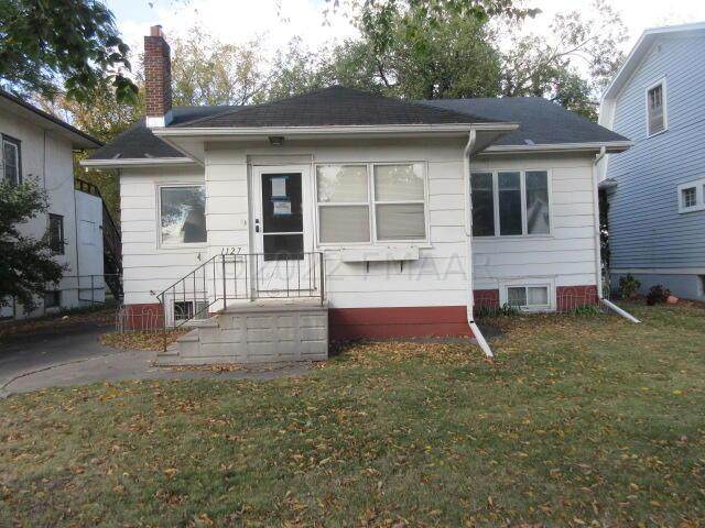 1127 8 Avenue - Photo 1
