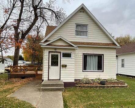 110 Bluff Street - Photo 1