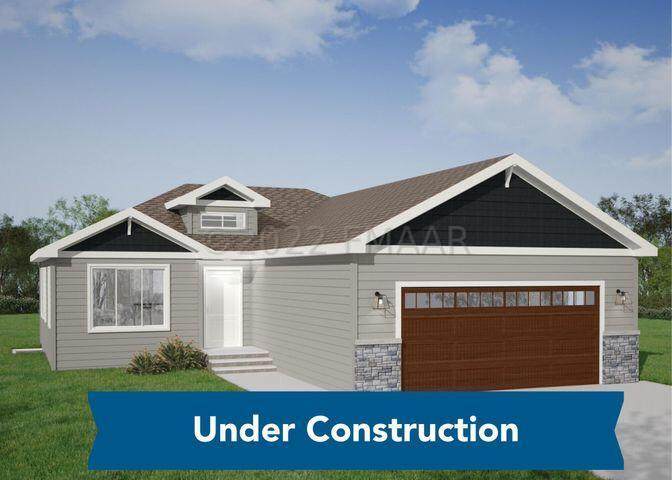 6183 Martin Lane - Photo 1