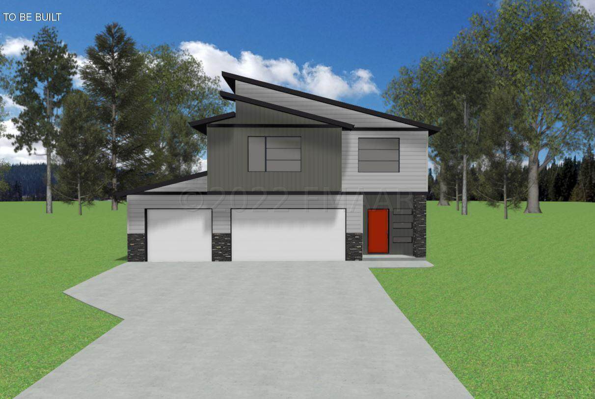 7327 Madelyn Lane - Photo 1