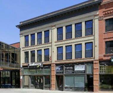 117 Broadway - Photo 1