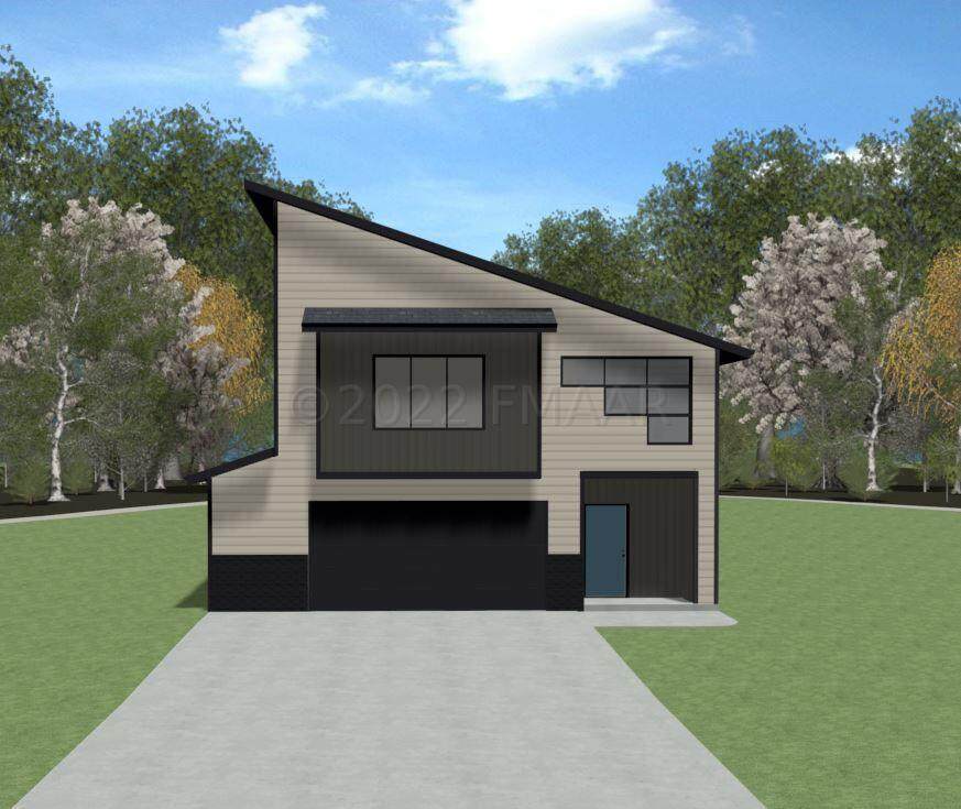 6081 Martin Lane - Photo 1