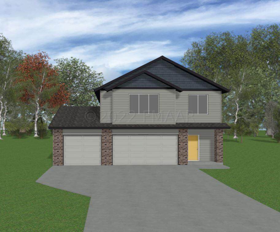 7308 Madelyn Lane - Photo 1