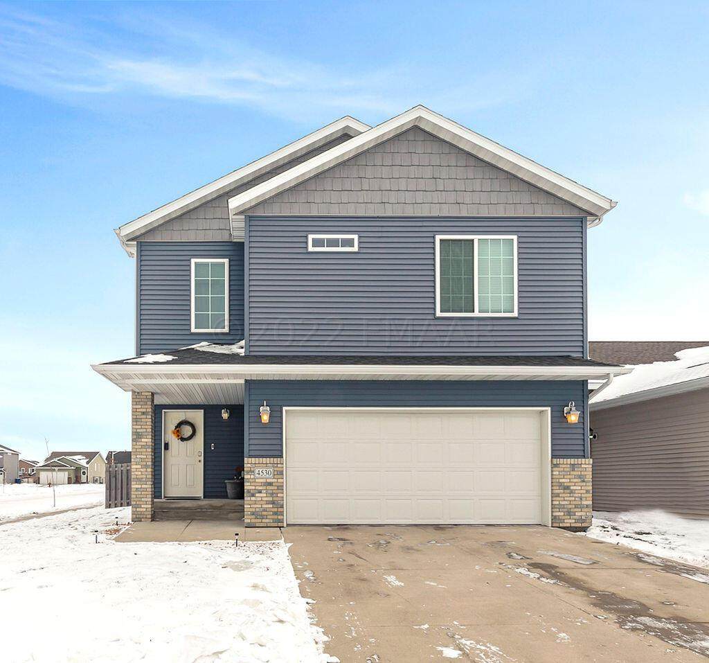 4530 16TH Street - Photo 1
