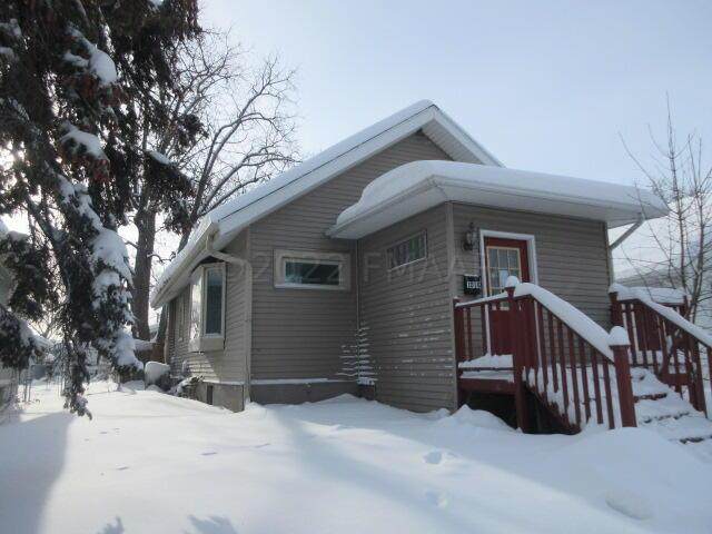 1018 13 Avenue - Photo 1