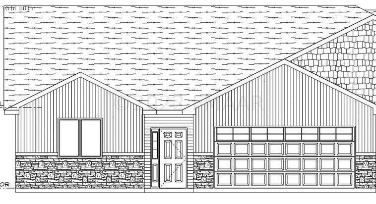 3026 41ST Avenue - Photo 1