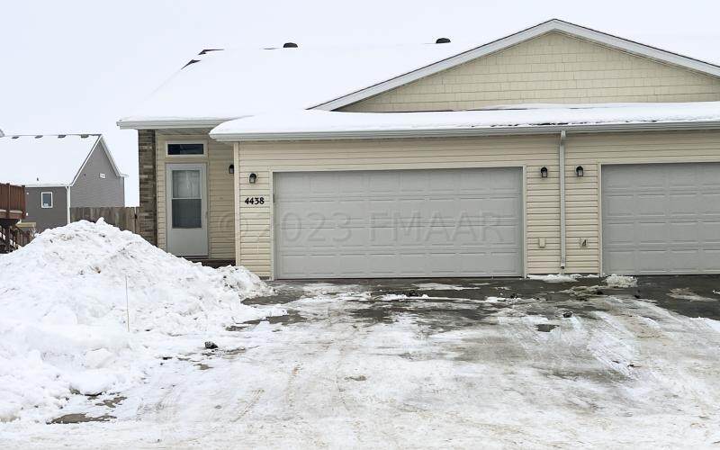 4438 18TH Street - Photo 1