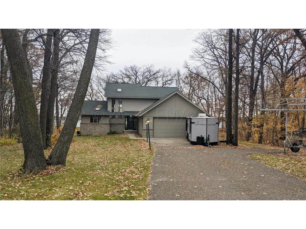 48993 428TH Street - Photo 1