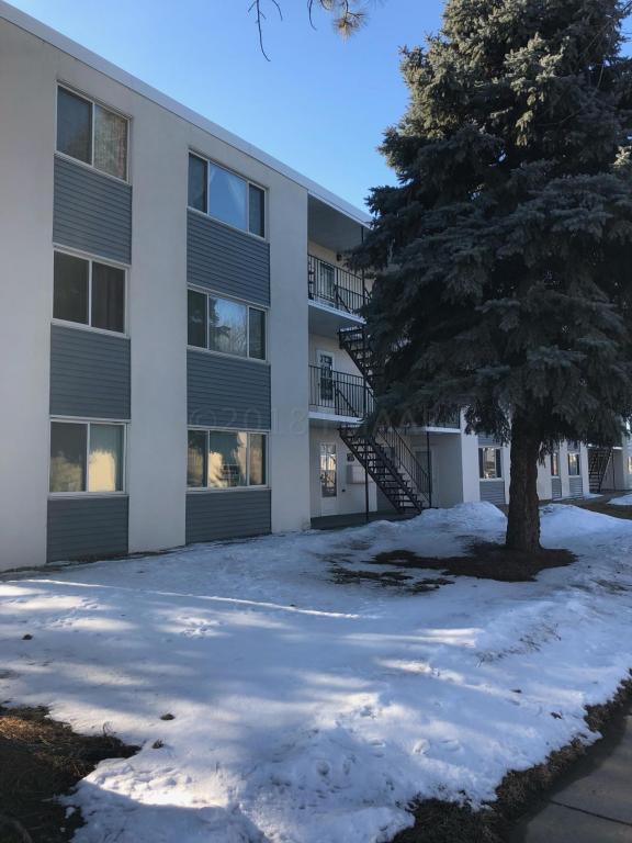 1026 3RD Street - Photo 1