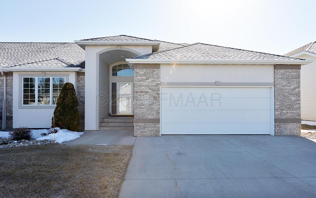 1719 Cypress Way - Photo 1